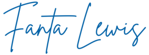 fanta lewis