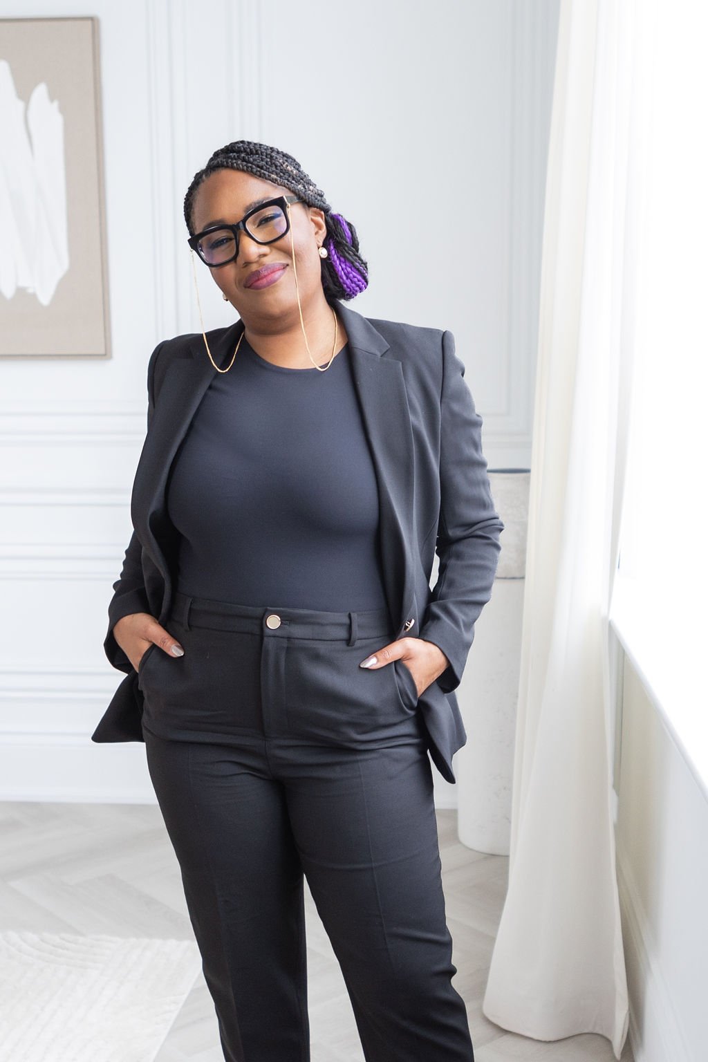 fl toronto personal brand photography 8