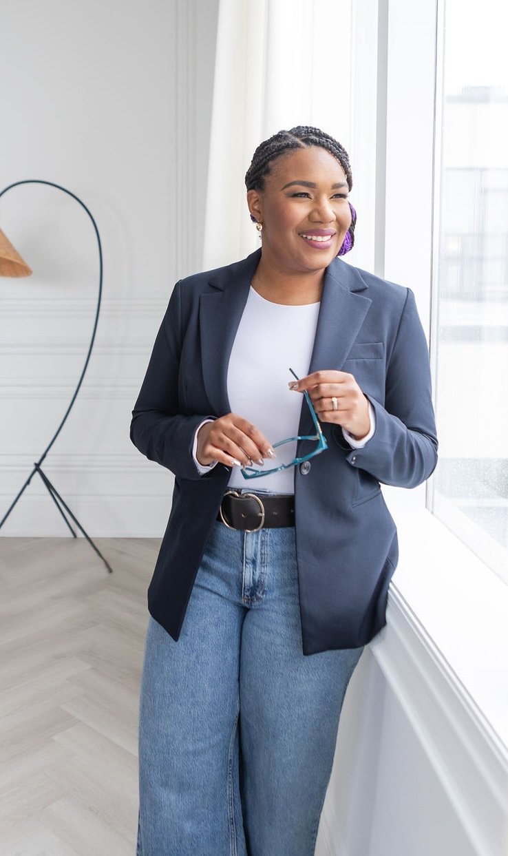 fl toronto personal brand photography 12