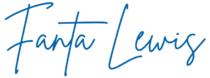 fanta lewis