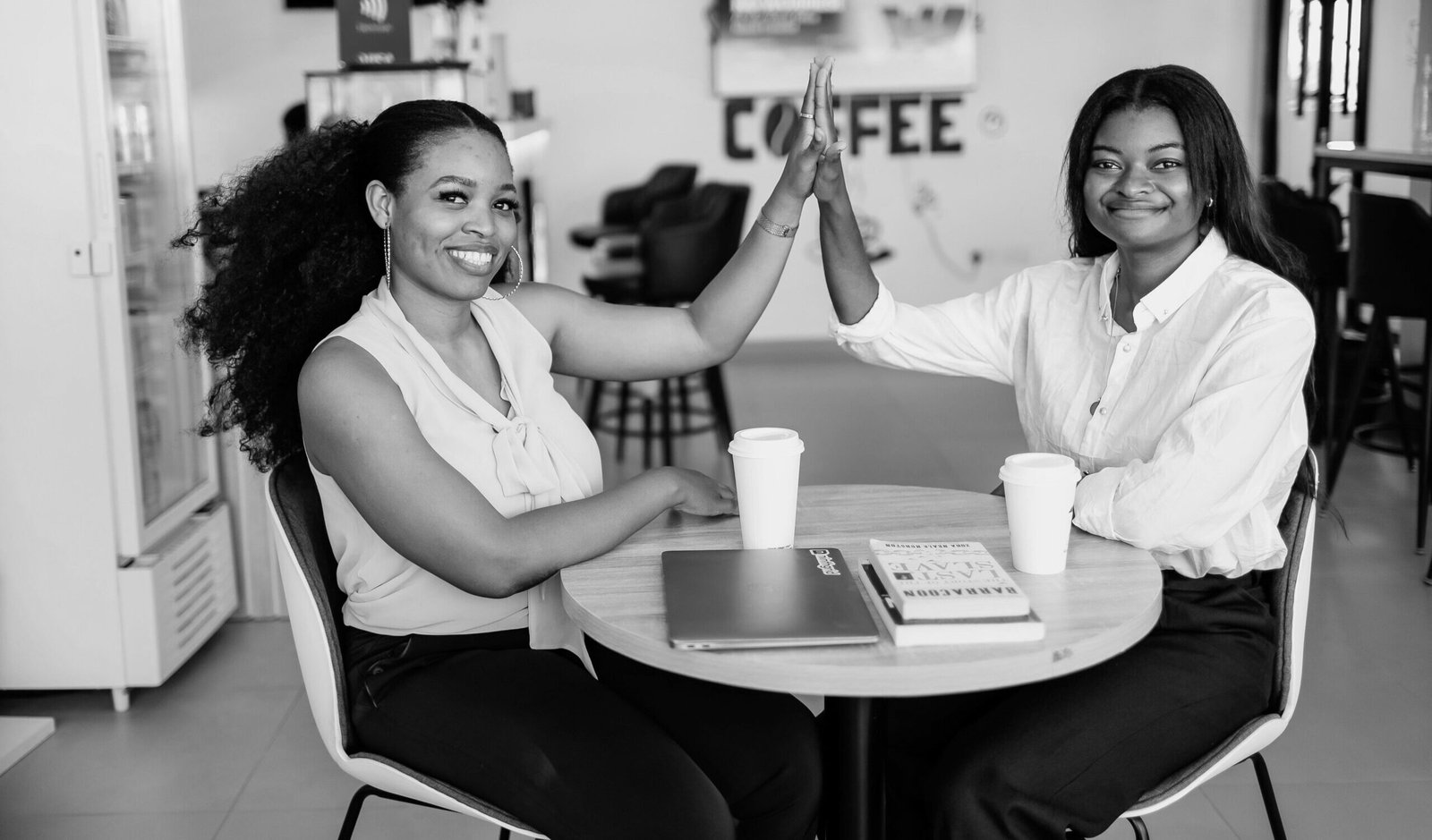 ninthgrid ab04sbsdhjy unsplash copy